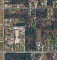  3266 58th Ave - Photo 4