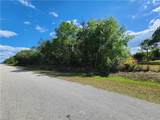  3266 58th Ave - Photo 5