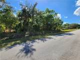  3266 58th Ave - Photo 6