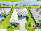 6019 Diamonte Pl - Photo 1
