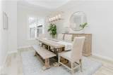 6019 Diamonte Pl - Photo 7