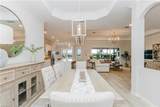 6019 Diamonte Pl - Photo 8