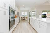 6019 Diamonte Pl - Photo 9