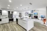 3653 Saybrook Pl - Photo 15