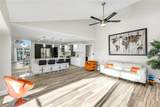 3653 Saybrook Pl - Photo 16