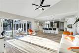 3653 Saybrook Pl - Photo 17