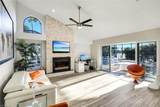 3653 Saybrook Pl - Photo 18