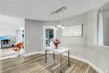 3653 Saybrook Pl - Photo 19