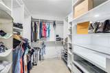 3653 Saybrook Pl - Photo 22