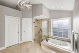 3653 Saybrook Pl - Photo 24