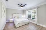 3653 Saybrook Pl - Photo 25