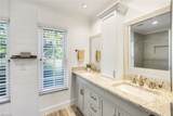 3653 Saybrook Pl - Photo 26