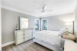 3653 Saybrook Pl - Photo 27