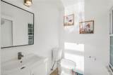 3653 Saybrook Pl - Photo 28