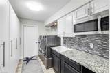 3653 Saybrook Pl - Photo 29