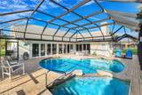 3653 Saybrook Pl - Photo 33