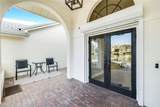3653 Saybrook Pl - Photo 4