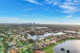 3653 Saybrook Pl - Photo 41