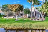 3653 Saybrook Pl - Photo 42