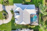 3653 Saybrook Pl - Photo 45