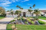 3653 Saybrook Pl - Photo 46