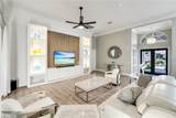 3653 Saybrook Pl - Photo 5