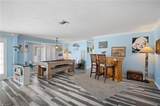 27126 Harbor Dr - Photo 8