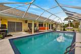390 Saint Andrews Blvd - Photo 1