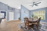 390 Saint Andrews Blvd - Photo 10