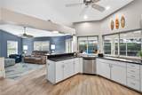 390 Saint Andrews Blvd - Photo 11