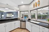 390 Saint Andrews Blvd - Photo 12