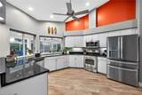 390 Saint Andrews Blvd - Photo 13