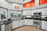390 Saint Andrews Blvd - Photo 14