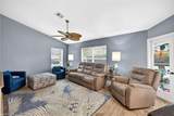 390 Saint Andrews Blvd - Photo 15