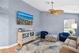 390 Saint Andrews Blvd - Photo 16