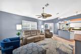 390 Saint Andrews Blvd - Photo 17