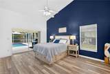 390 Saint Andrews Blvd - Photo 18