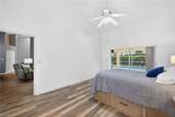 390 Saint Andrews Blvd - Photo 19