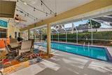 390 Saint Andrews Blvd - Photo 2