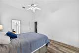 390 Saint Andrews Blvd - Photo 20