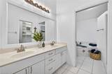 390 Saint Andrews Blvd - Photo 21