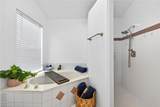 390 Saint Andrews Blvd - Photo 22