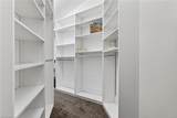 390 Saint Andrews Blvd - Photo 23