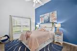 390 Saint Andrews Blvd - Photo 24