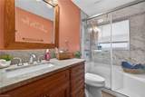 390 Saint Andrews Blvd - Photo 25