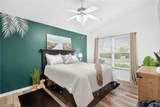 390 Saint Andrews Blvd - Photo 26