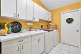 390 Saint Andrews Blvd - Photo 27