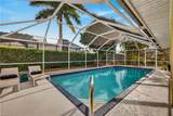 390 Saint Andrews Blvd - Photo 28