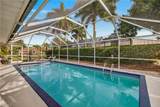 390 Saint Andrews Blvd - Photo 29