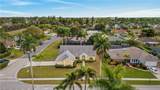 390 Saint Andrews Blvd - Photo 3